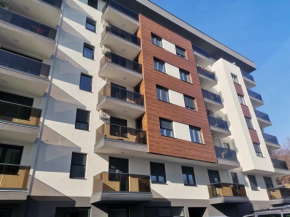 Apartment Banja Luka